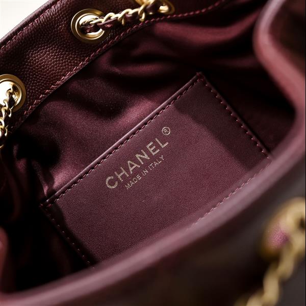 2026131204546856 850